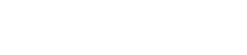 Australian CRM | CRM Software Australia Logo